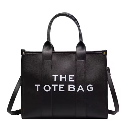 THE TOTE BAG Large